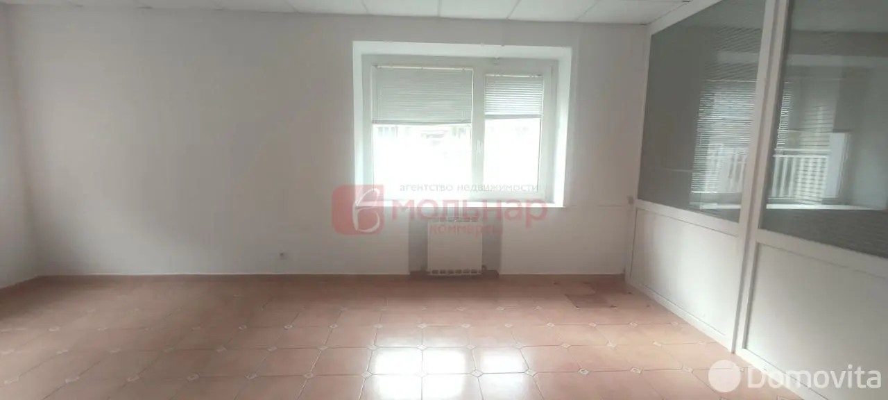 Снять офис на ул. Полиграфическая, д. 31 в Минске, 364EUR, код 15889 - фото 4