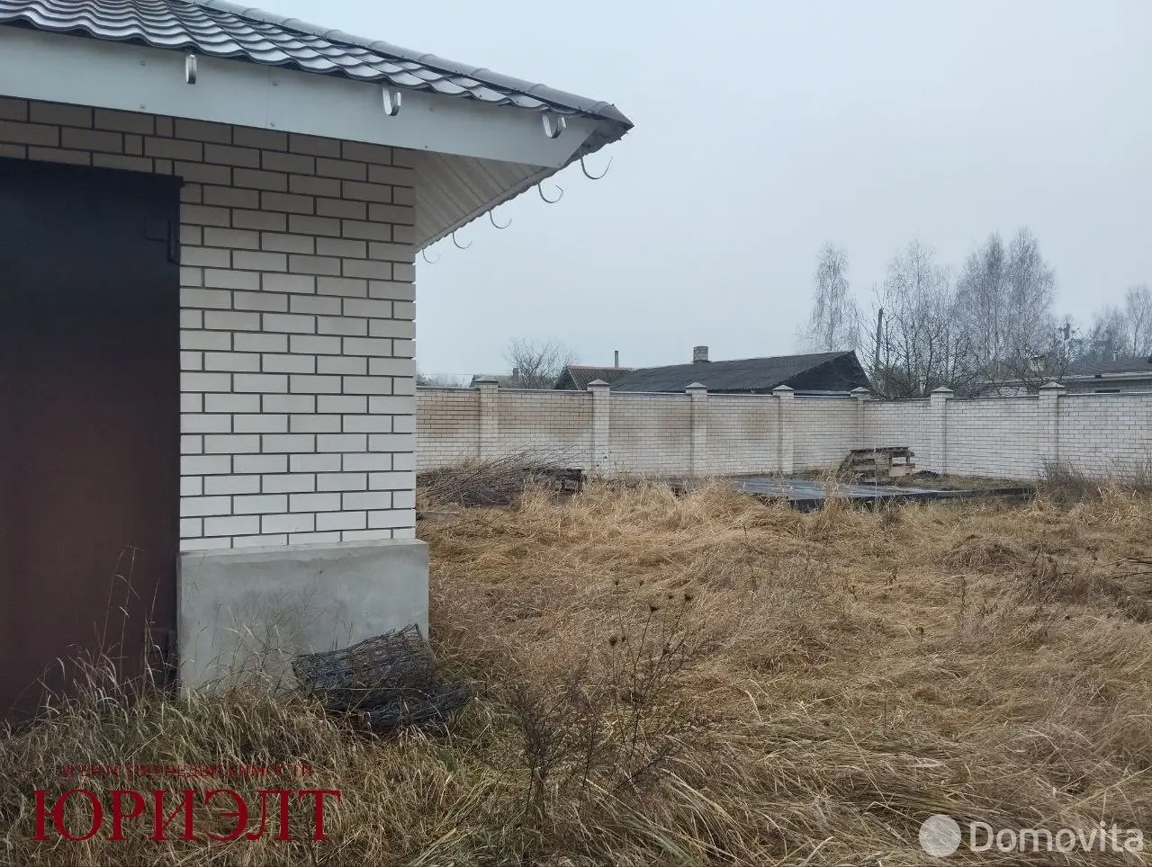 купить коттедж, Бобруйск, ул. Лесопарковая