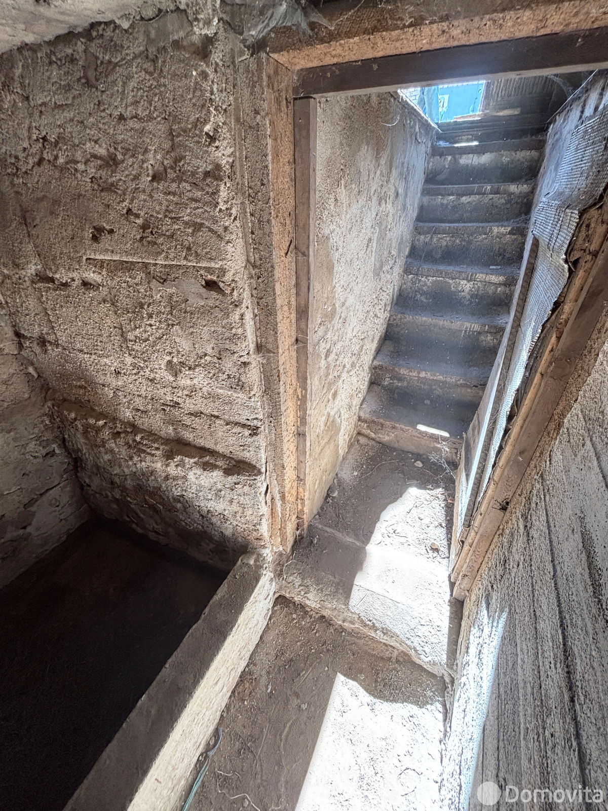 гараж, Барановичи, ул. Фроленкова, д. 180, стоимость продажи 13 962 р.