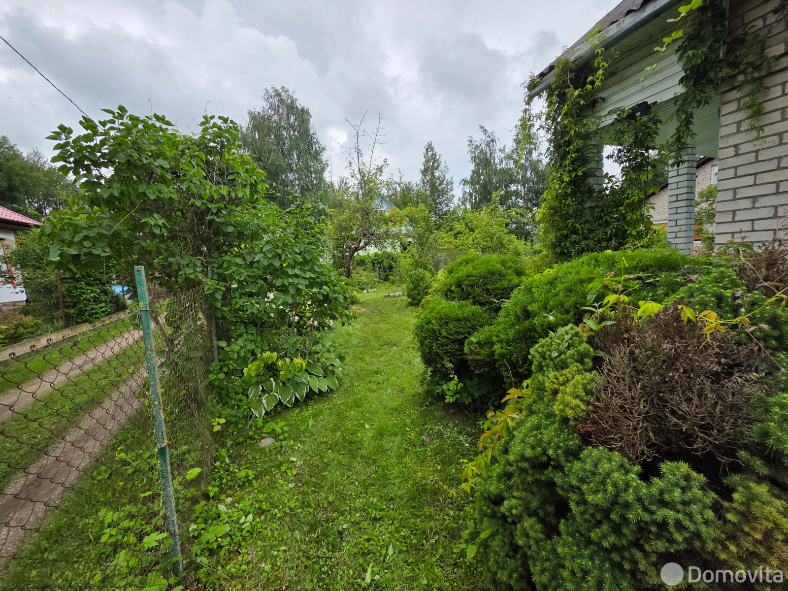 купить дачу, Микробиолог, 