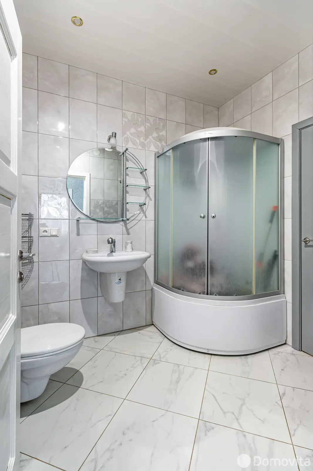 коттедж, Водолей-2010, - лучшее предложение