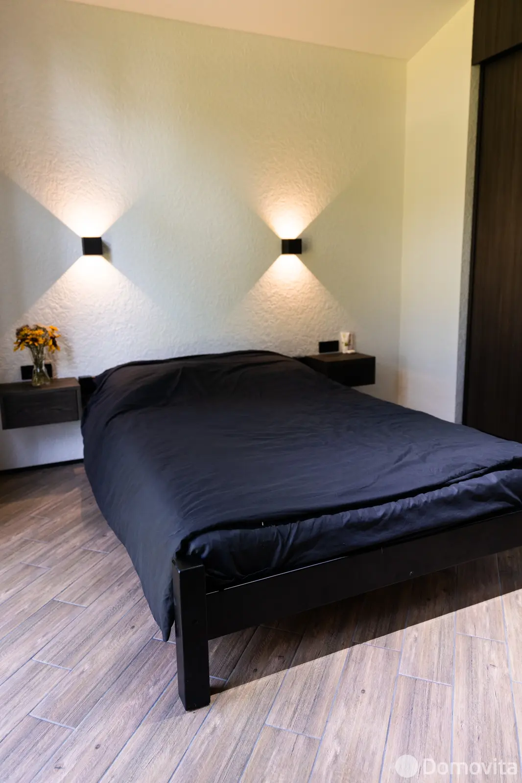 Продажа 1-этажной дачи в Родные пенаты Витебская область, 175000USD, код 183749 - фото 18