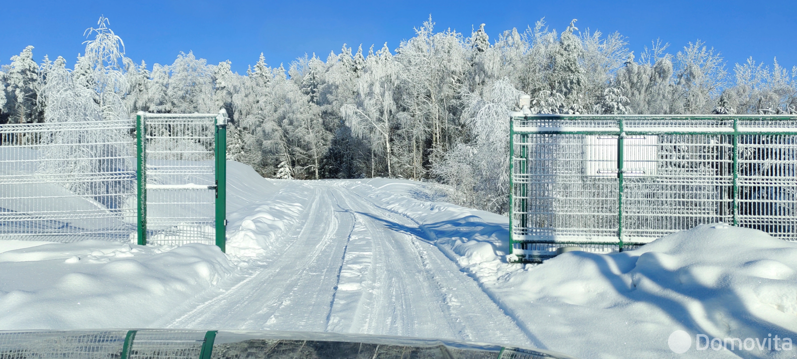 Цена продажи дома, Раубичи,