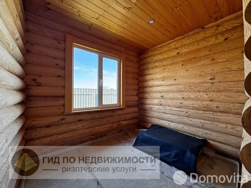 дом, Александровка, , стоимость продажи 158 204 р.