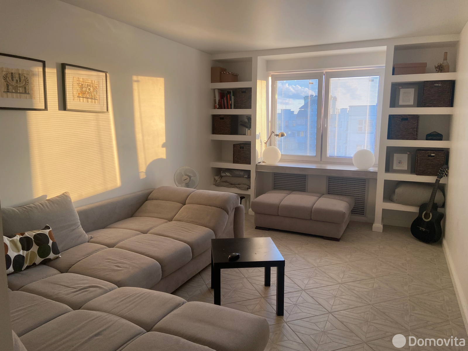 арендовать квартиру, Минск, ул. Мазурова, д. 27