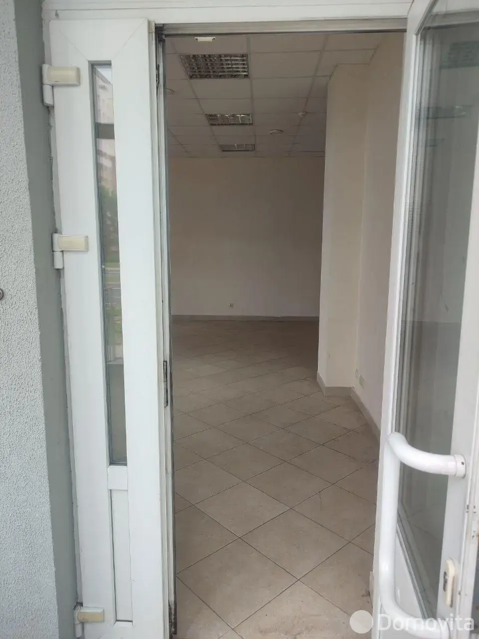 Купить торговое помещение на ул. Алибегова, д. 26 в Минске, 395000BYN, код 999176 - фото 17