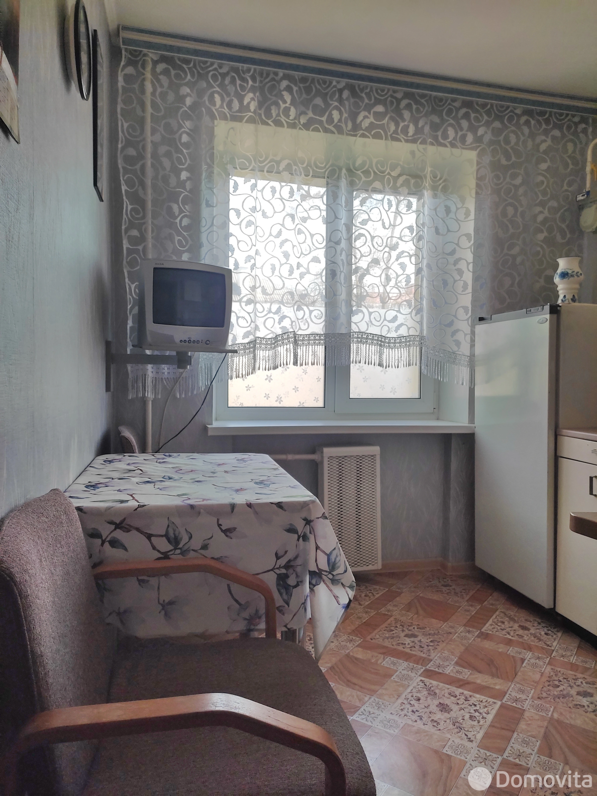 Купить комнату в Минске, ул. Волоха, д. 33, цена 45000 USD, код 7602 - фото 18