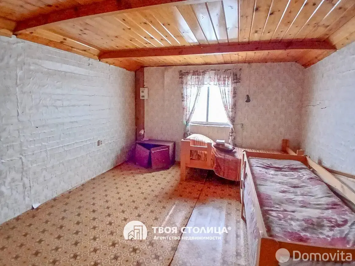 продажа дачи, Малые Гороховищи, 