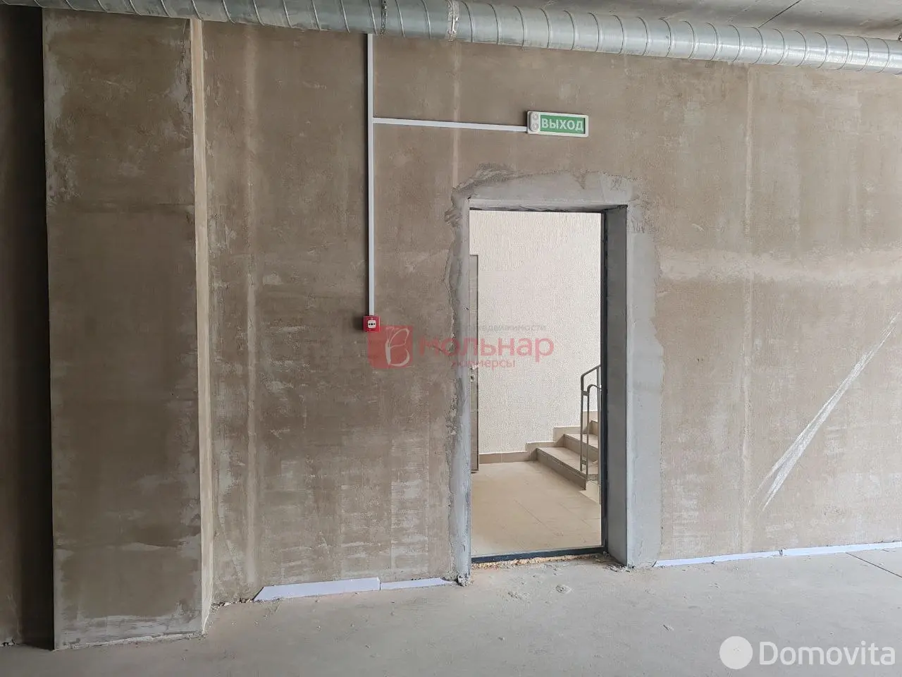 Снять торговую точку на ул. Быховская, д. 10 в Минске, 802EUR, код 967149 - фото 12