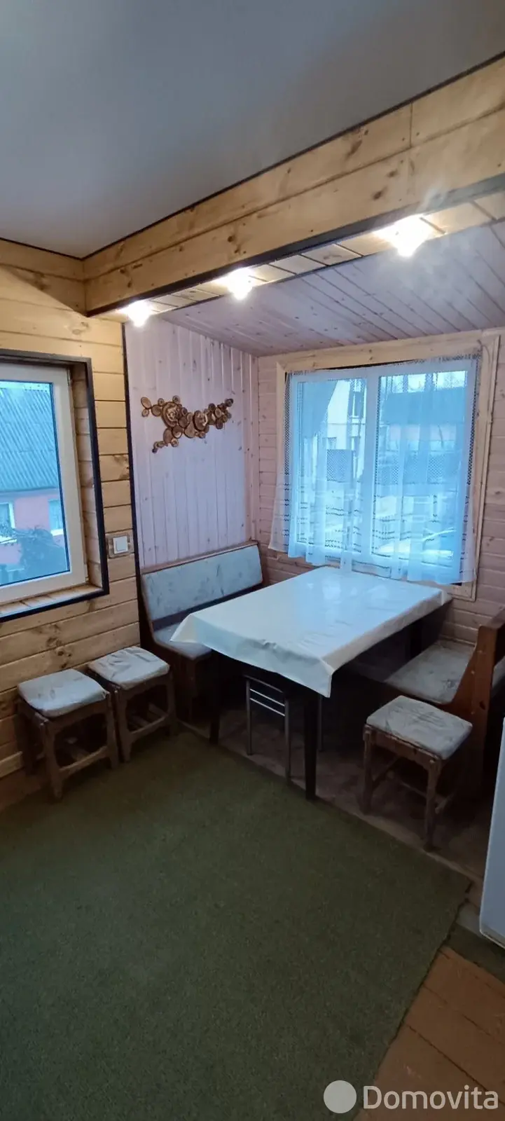 дача, ВЗГОРЬЕ ст.Бояры, от собственника