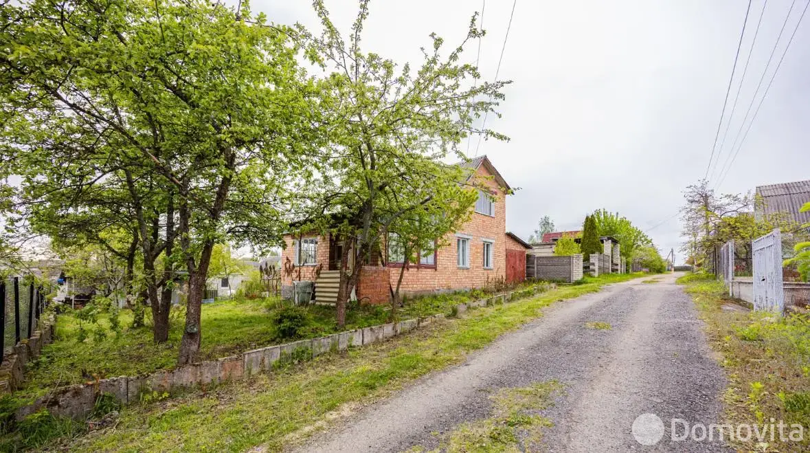 продажа дачи, Острошицкий Городок, 