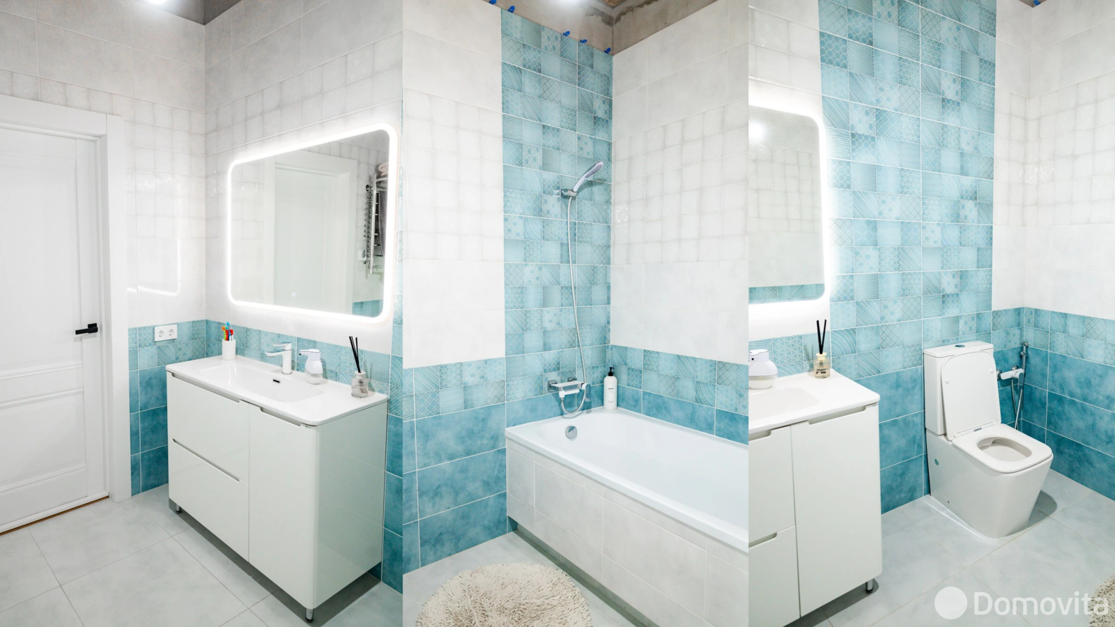 Цена продажи дома, Полянка, ул. Центральная