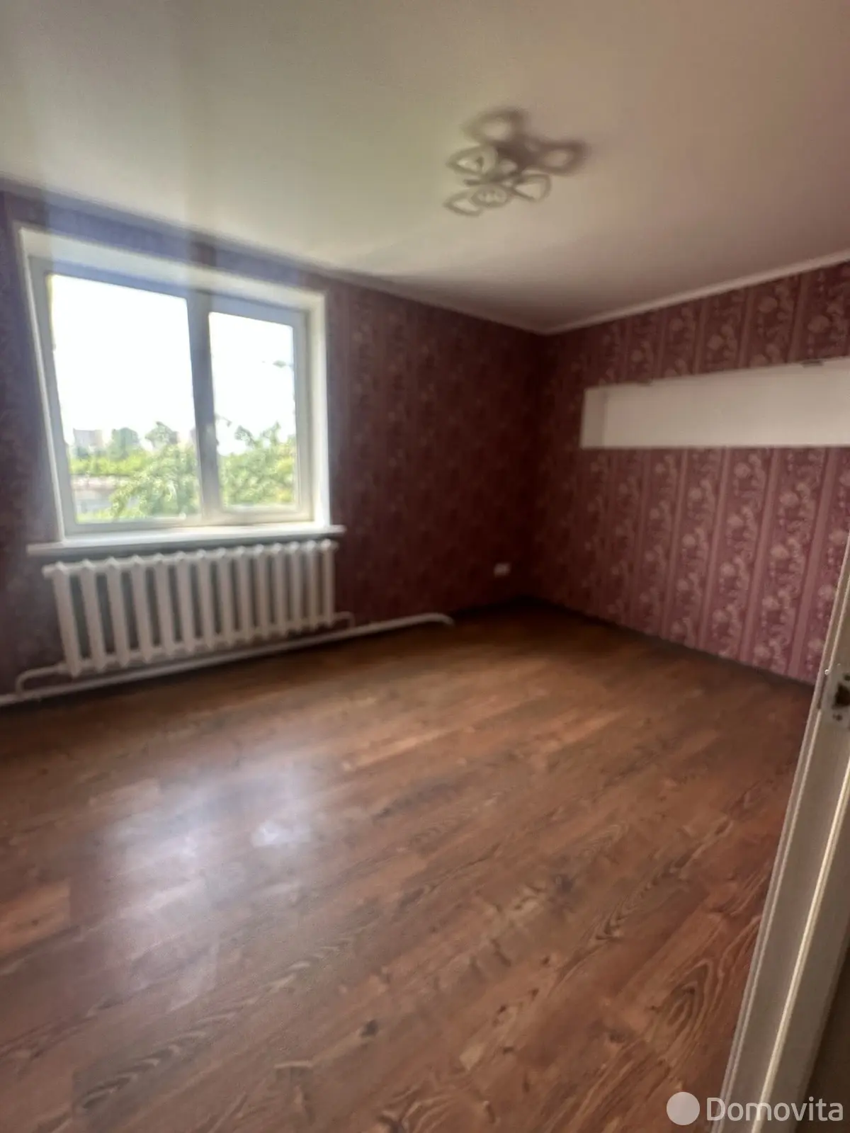 дом, Гомель, пер. Лепешинского, д. 102 