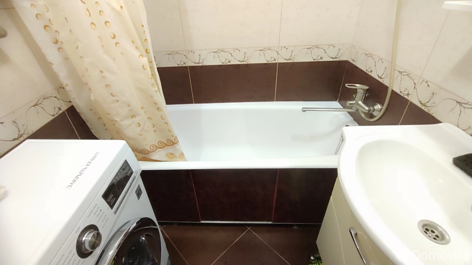 квартира, Минск, пр-т Газеты Правда, д. 14 в Московском районе