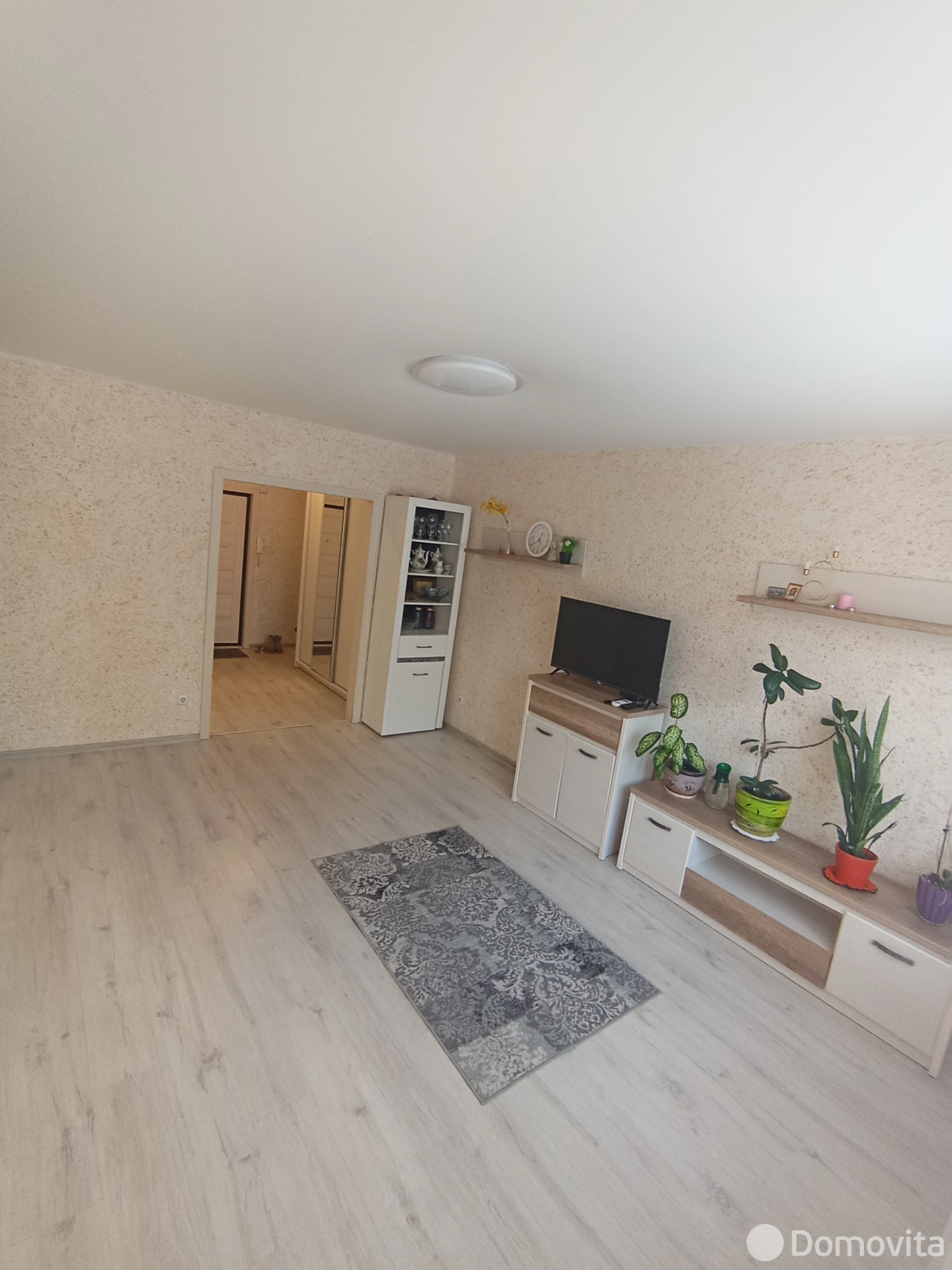 квартира, Прилуки, ул. Майская, д. 26 от собственника