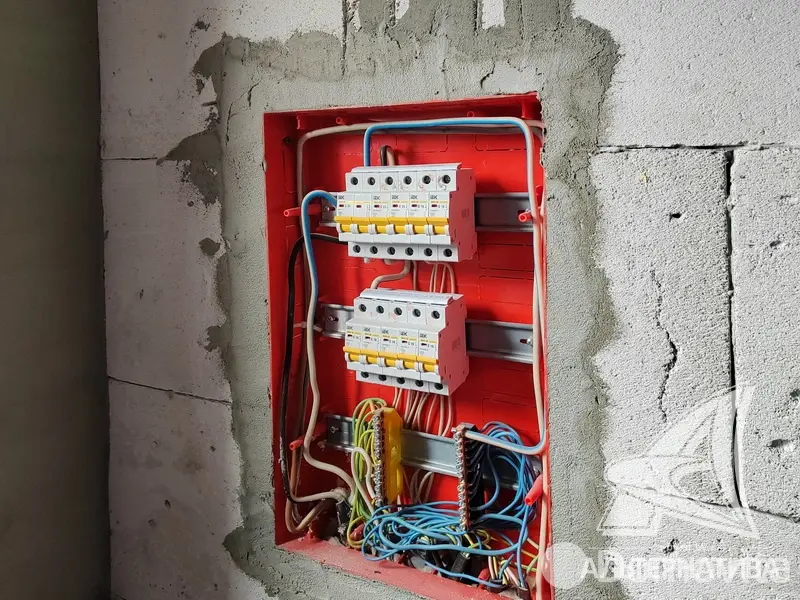 Купить 1-этажную дачу в Машиностроитель Брестская область, 75000USD, код 182948 - фото 22