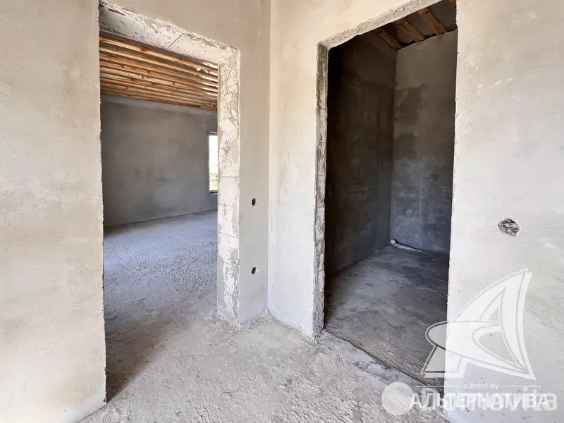 Купить 1-этажную дачу в Вымпел УВД Брестская область, 70900USD, код 184262 - фото 19