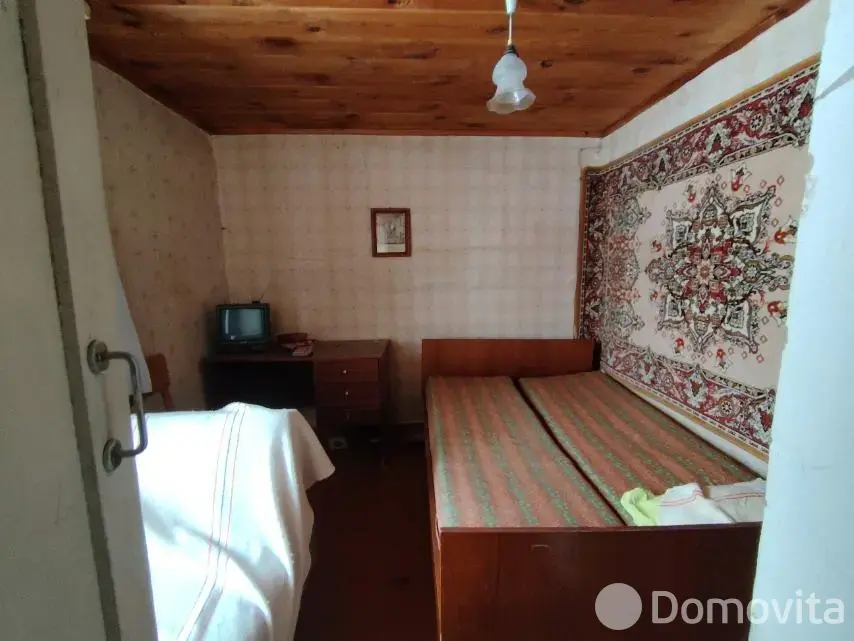 дача, Оптик-Узборье,