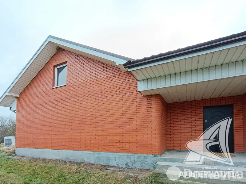 Цена продажи коттеджа, Малые Зводы,