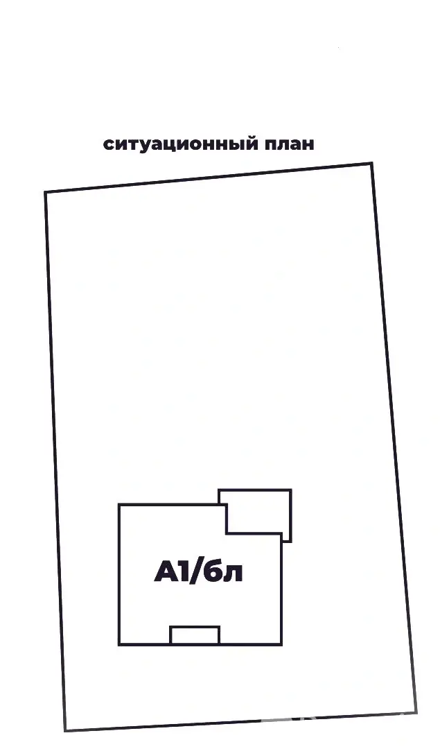 Купить 1-этажную дачу в Вектор-2012 Минская область, 142500USD, код 184813 - фото 29