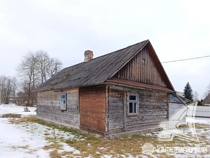 Цена продажи участка, Пески, 