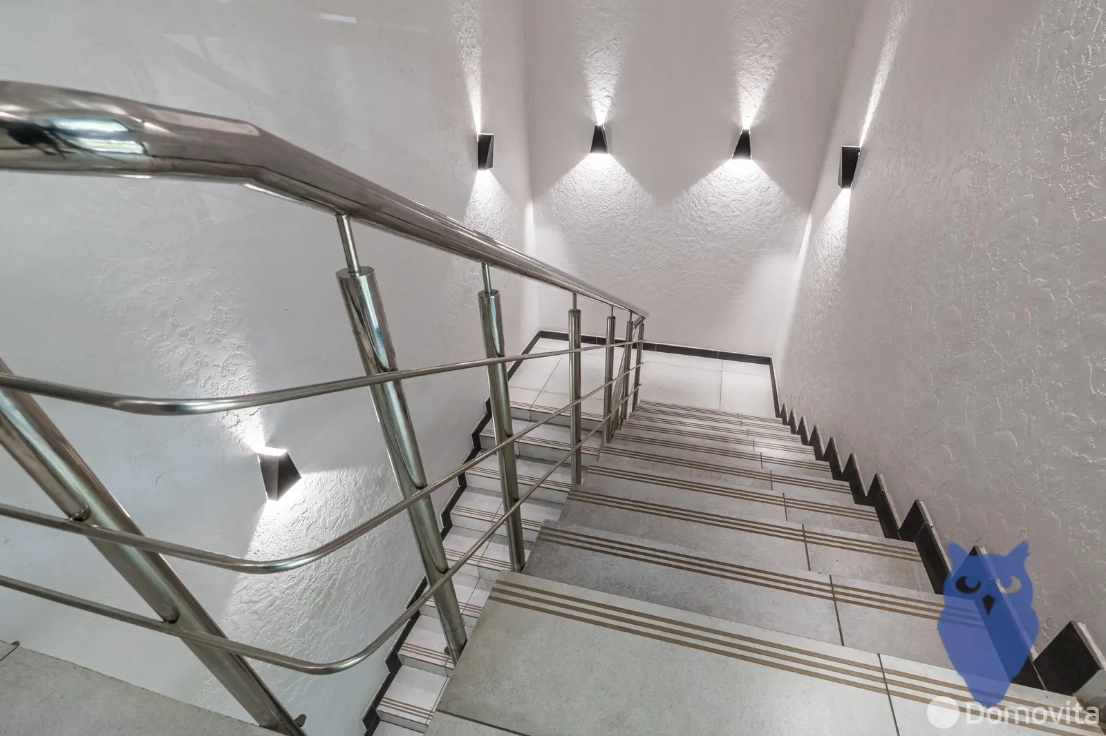 Купить складское помещение на ул. Янки Мавра, д. 47/16 в Минске - фото 25