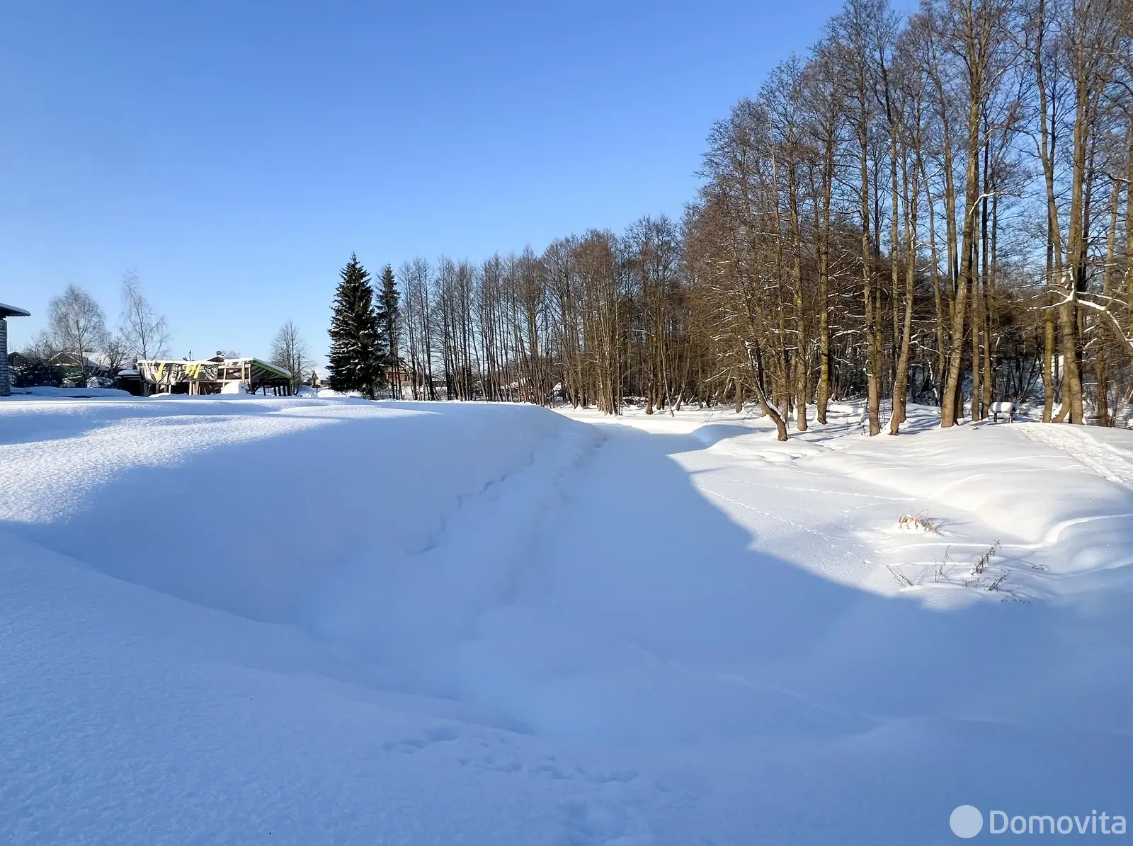 коттедж, Логойск, ул. Профинтерна, д. 31