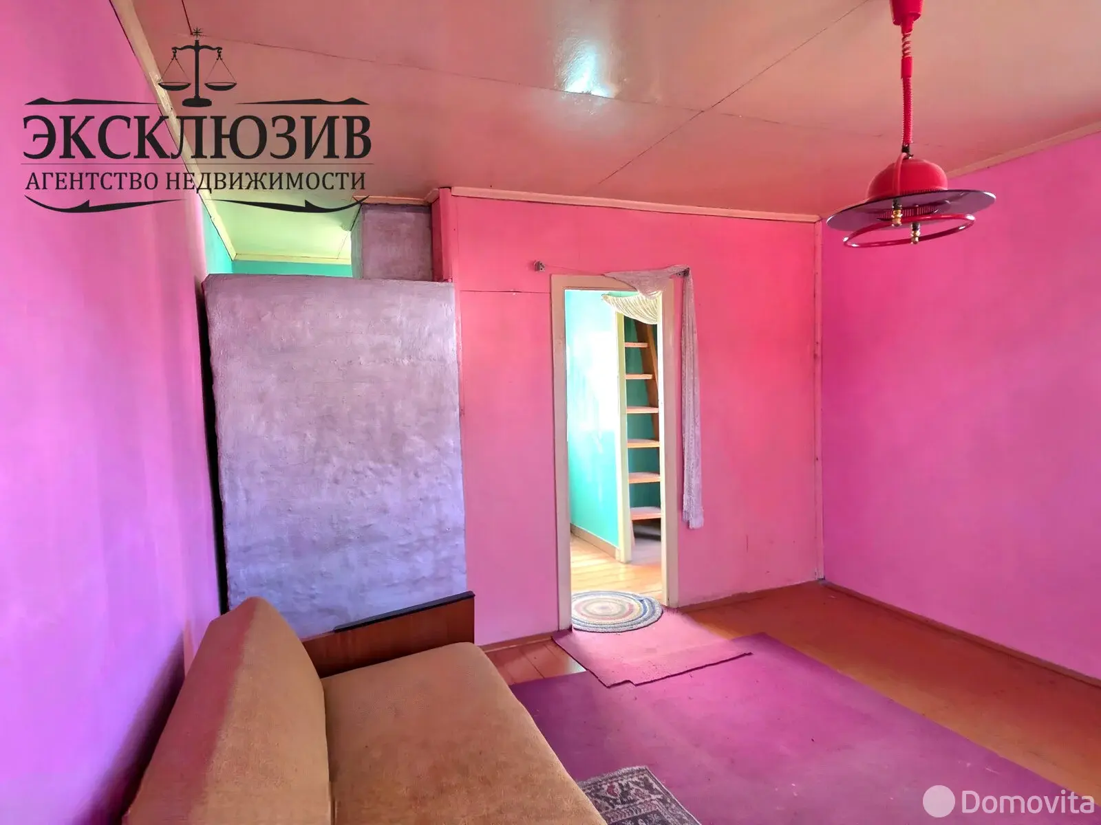 дача, Родничок-89, - лучшее предложение