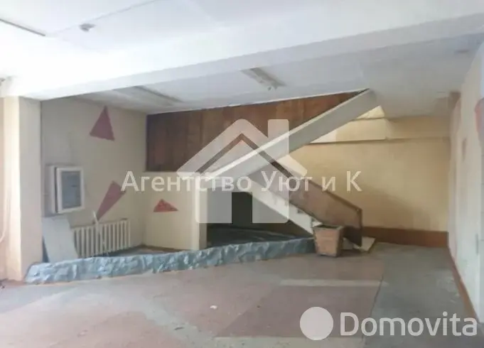 Аренда офиса на ул. Центральная, д. 10/а в Витебске, 4338USD, код 15756 - фото 17