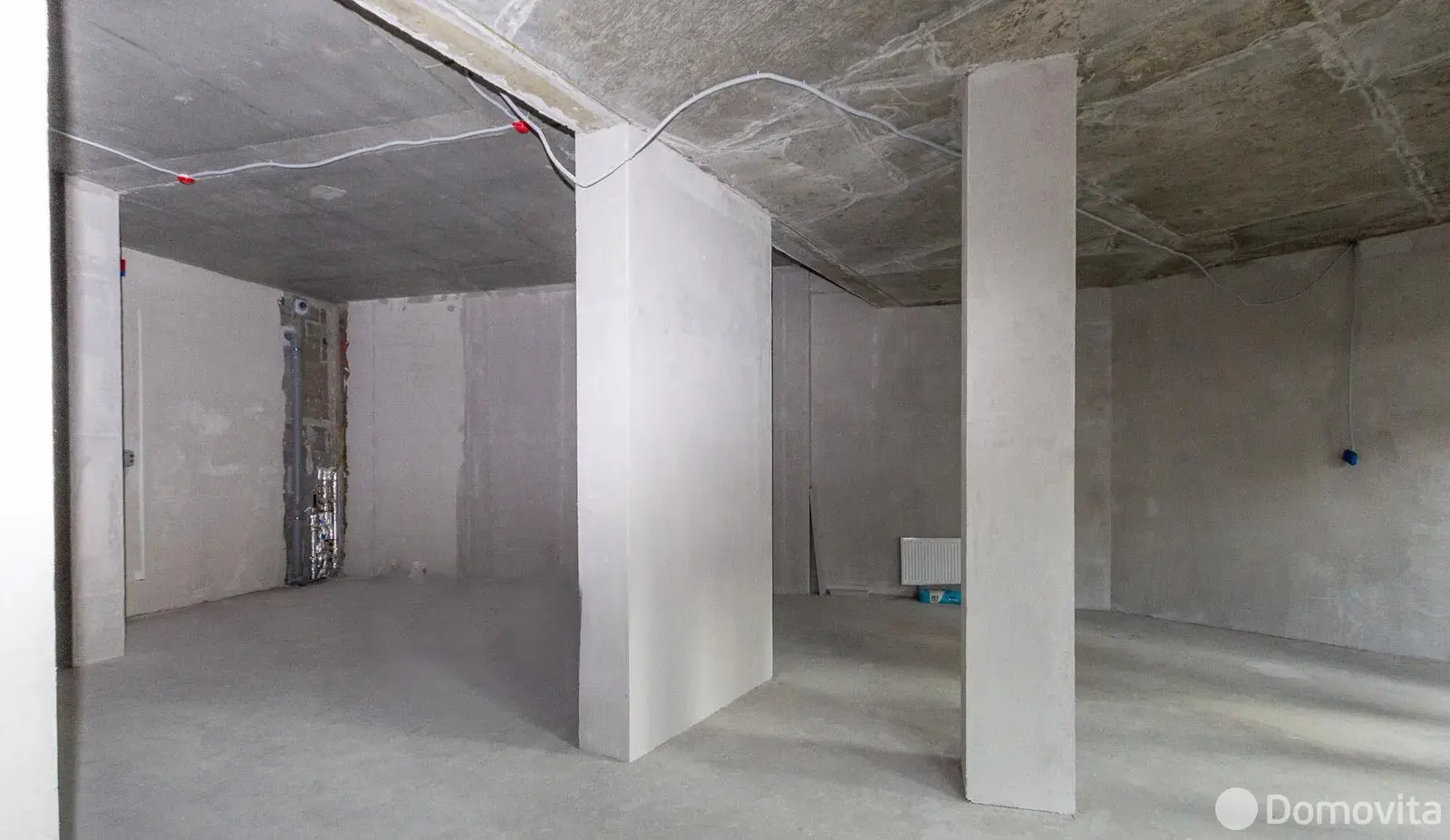 торговый объект, Минск, ул. Жореса Алфёрова, д. 9 от собственника