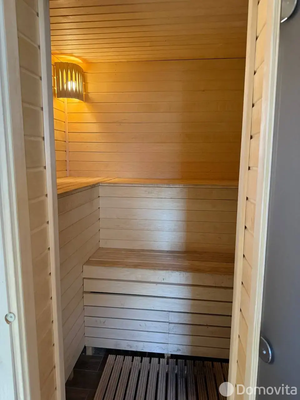 Купить земельный участок, 17.6 соток, Тонелево, Минская область, 16000USD, код 571272 - фото 16