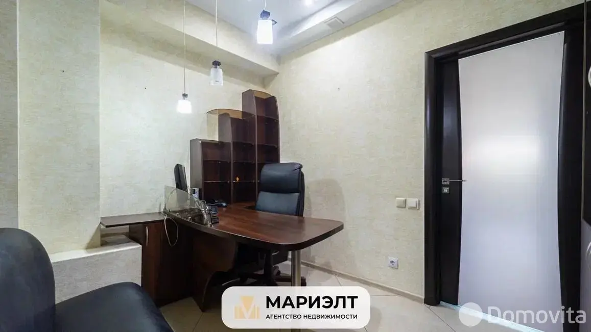 Объект сферы услуг в Минске, ул. Некрасова, д. 35/1, код 3321 - фото 10