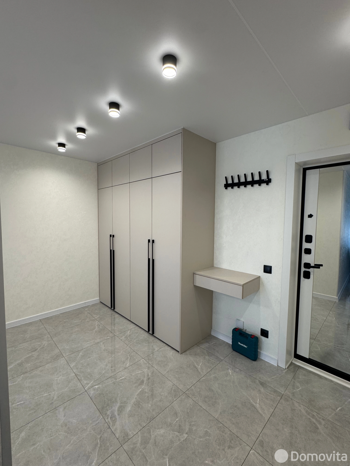 Снять 2-комнатную квартиру в Минске, ул. Кузьмы Минина, д. 4, 550USD, код 149997 - фото 4