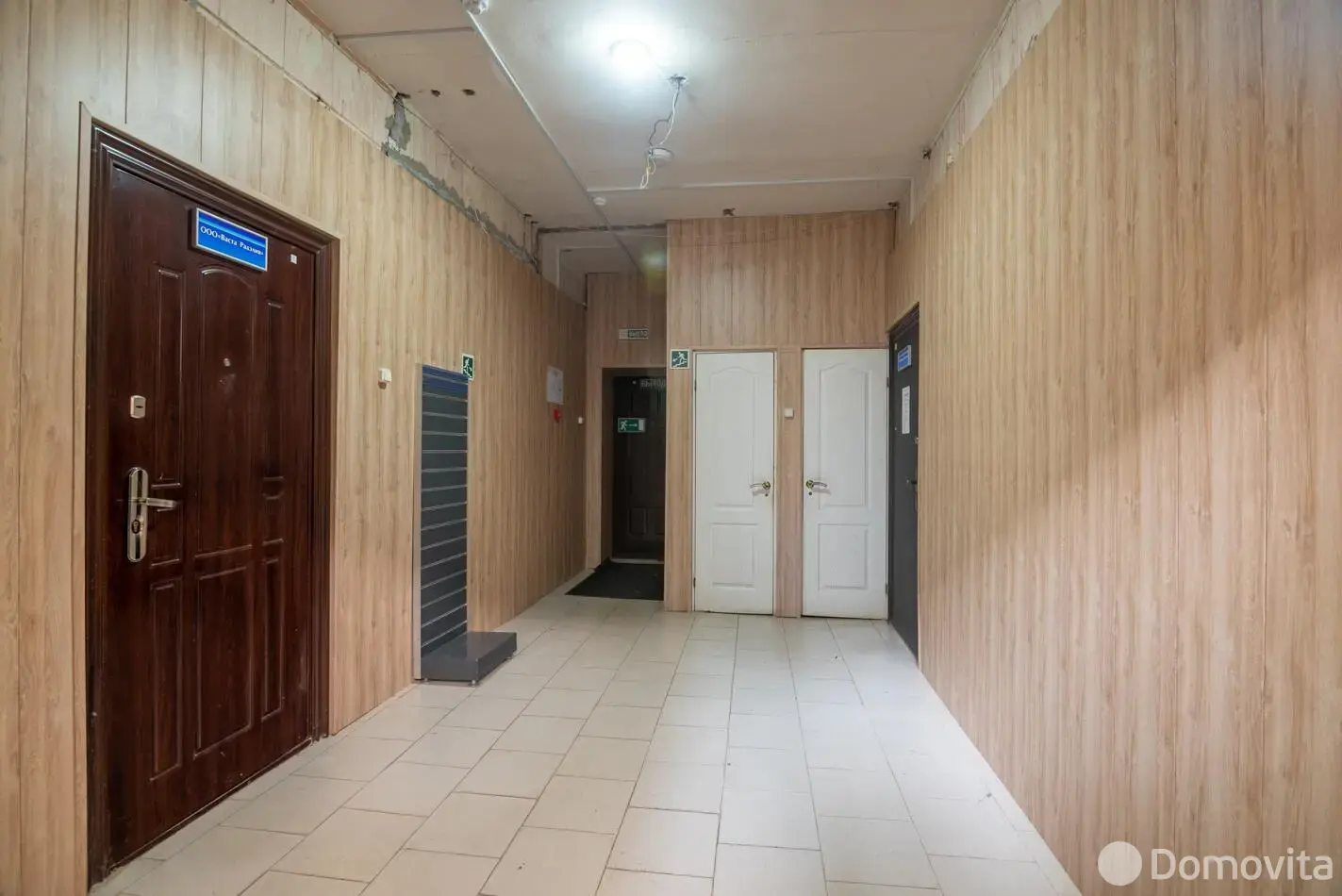 торговый объект, Острошицкий Городок, ул. Шоссейная, д. 10 - лучшее предложение