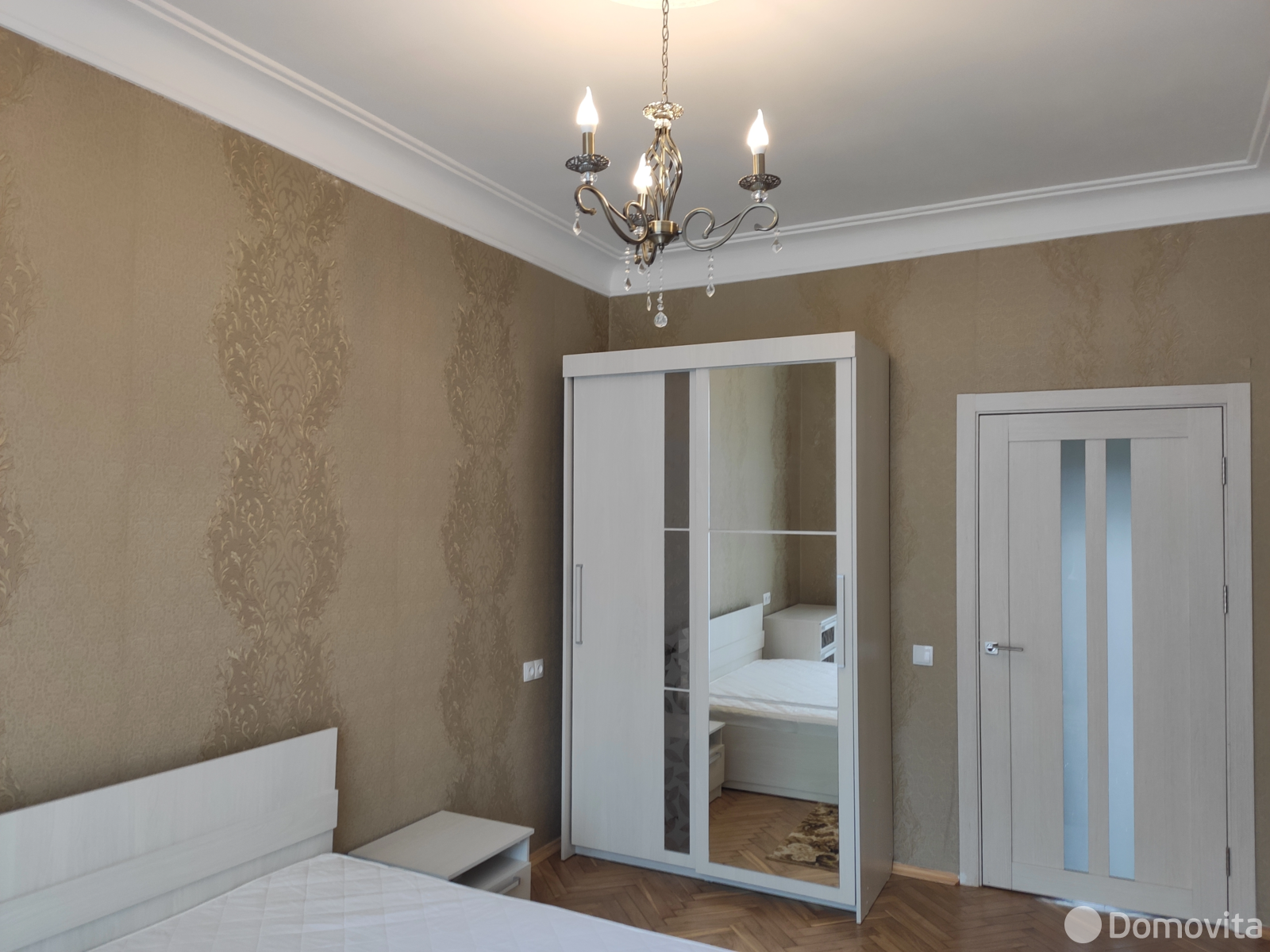 квартира, Минск, ул. Алоизы Пашкевич, д. 9 от собственника