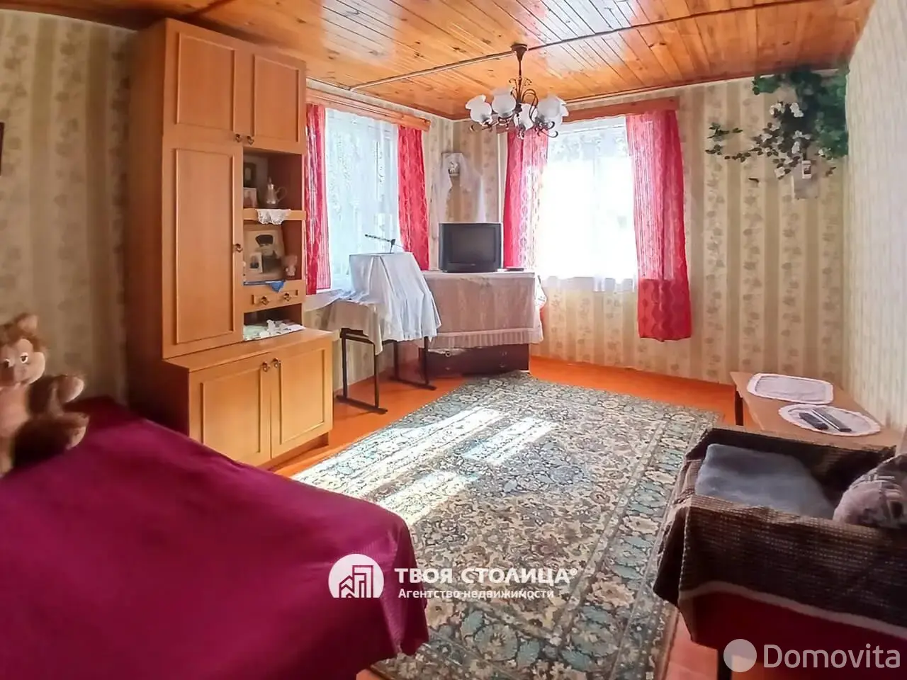 Стоимость продажи дачи, НАДЗЕЯ-2000, 