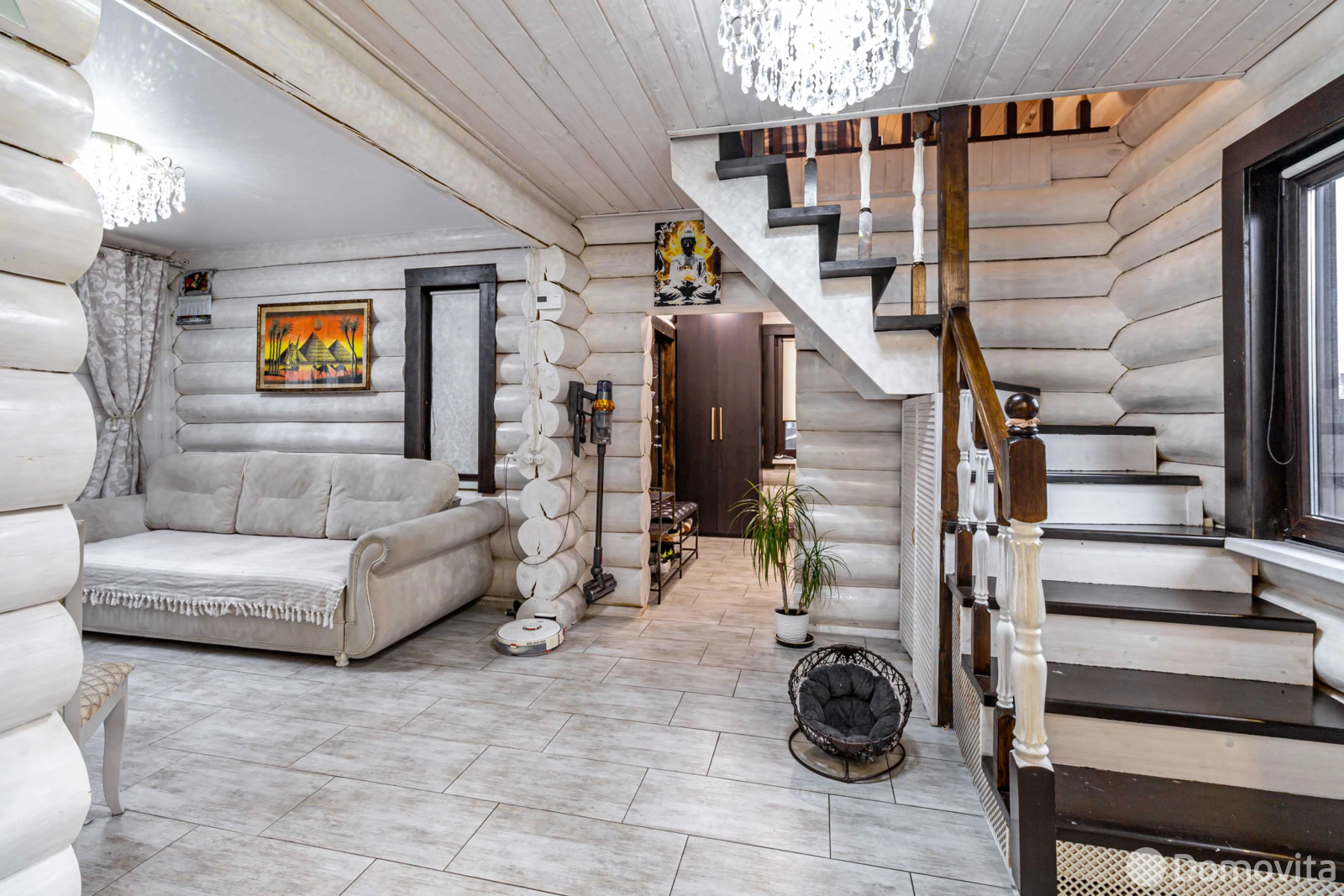 дом, Колодищи, ул. Яхонтовая