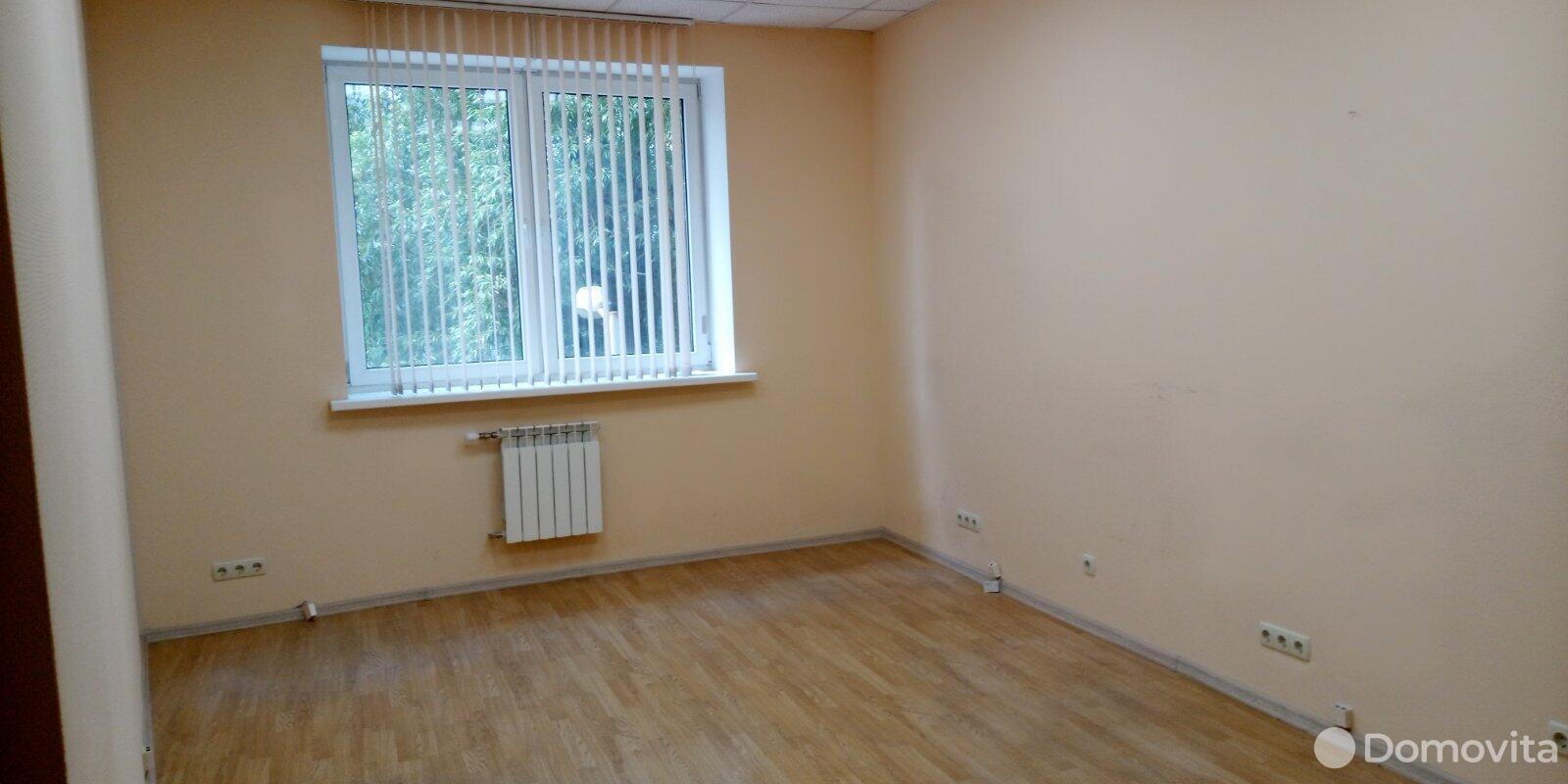 Продажа офиса на ул. Мележа, д. 1 в Минске, 44000USD - фото 1