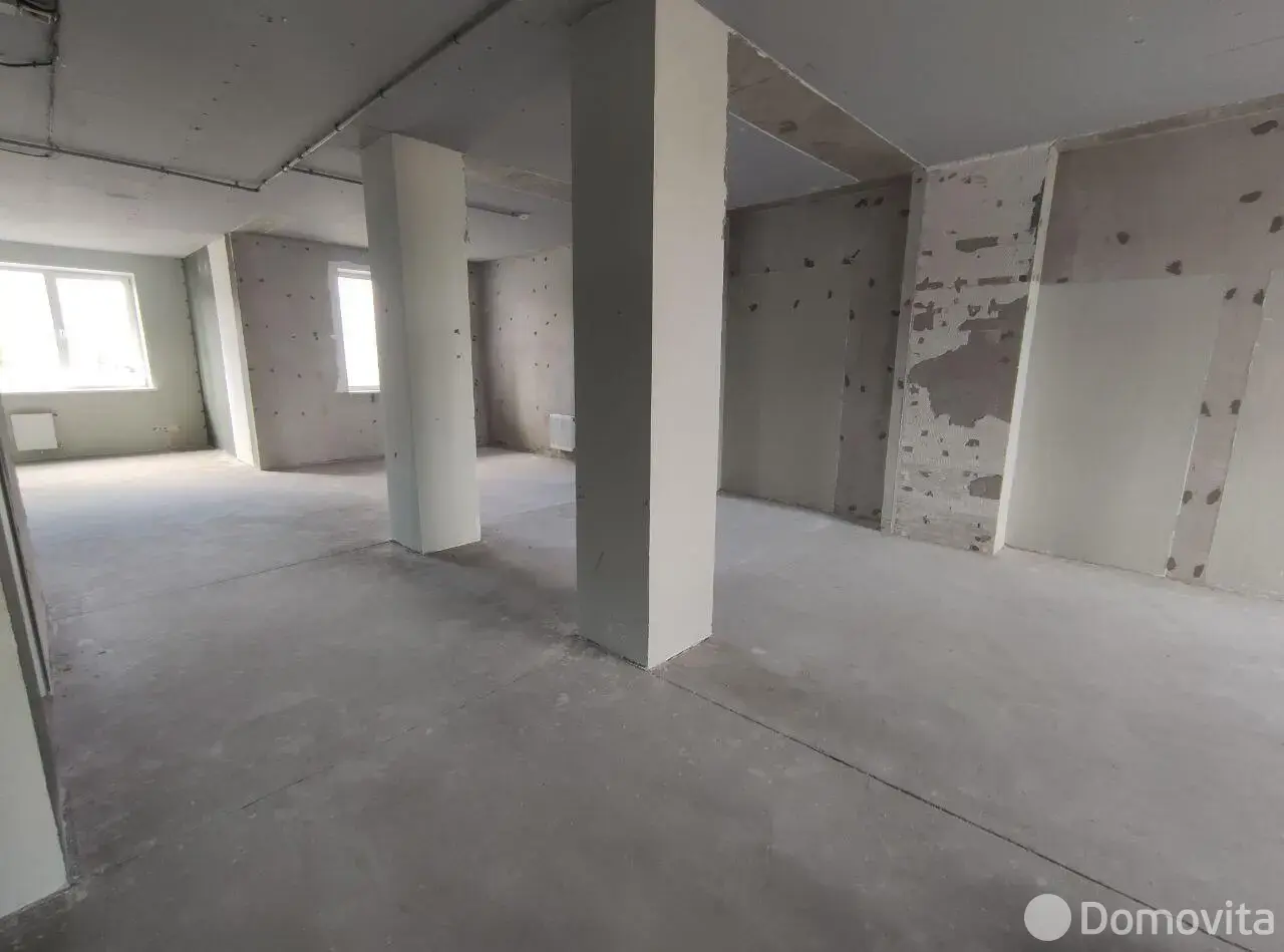 Снять офис на пр-т Дзержинского, д. 92 в Минске, 5286BYN, код 17255 - фото 6