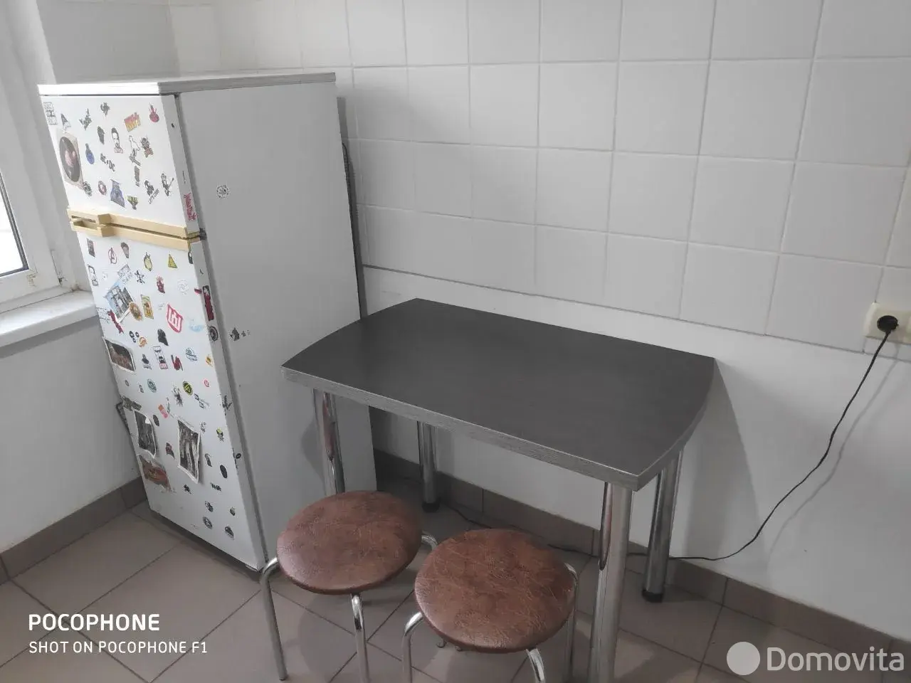 квартира, Минск, пер. Багратиона 2-й, д. 19