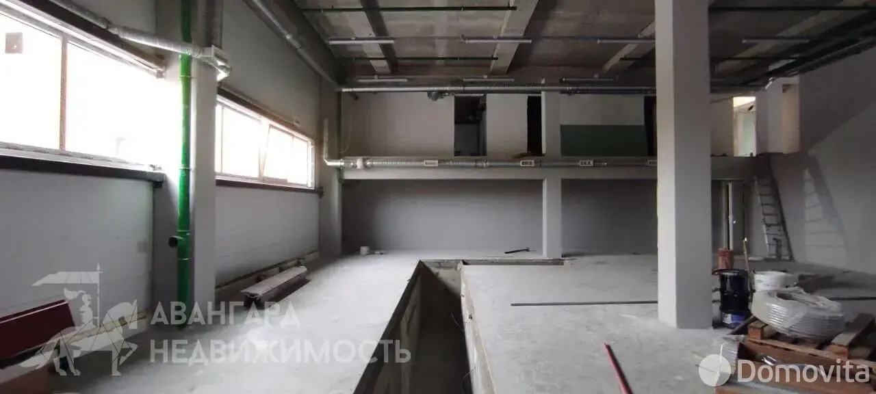 объект сферы услуг, Привольный, ул. Мира, д. 53/6