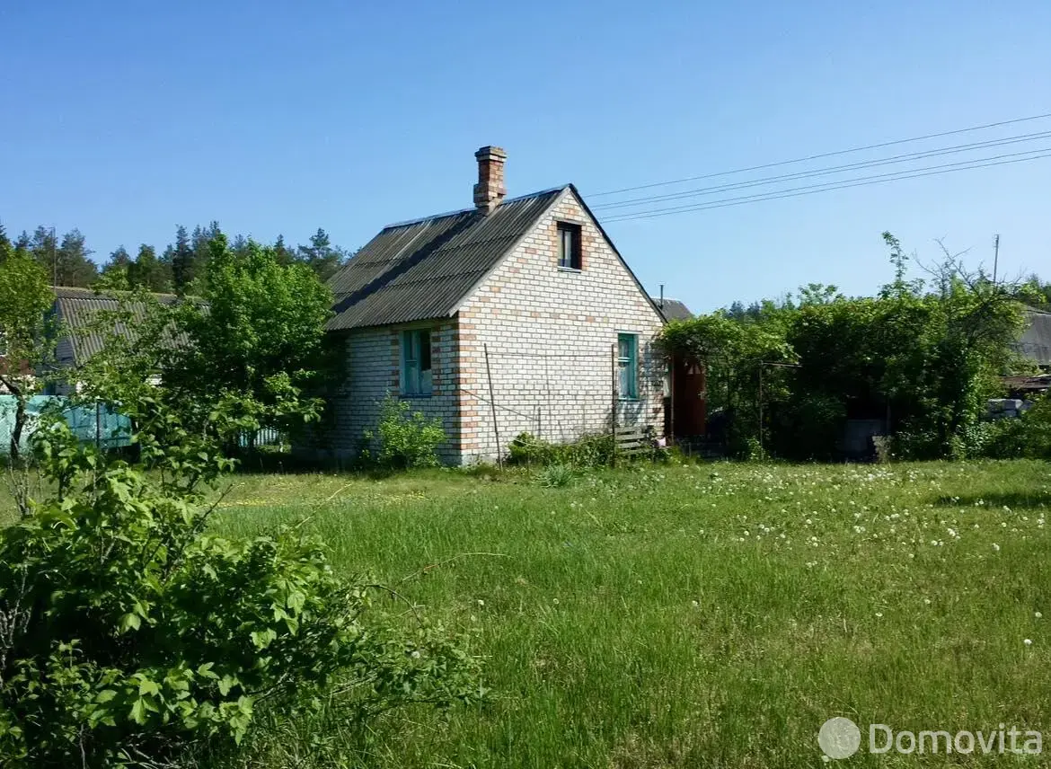Цена продажи дачи, Птолемей, д. 17