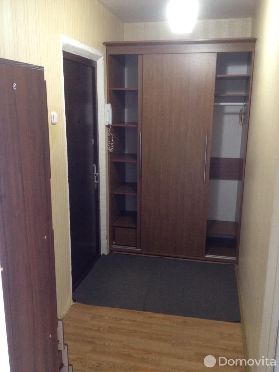 Снять 1-комнатную квартиру в Минске, ул. Янки Брыля, д. 21, 290USD, код 138785 - фото 2
