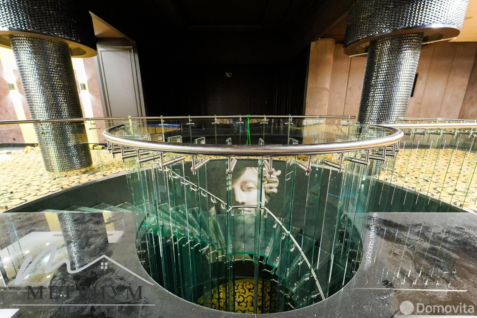 Аренда торговой точки на пр-т Независимости, д. 56/А в Минске, 12700USD, код 968282 - фото 4