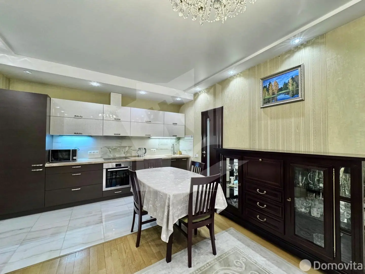 Стоимость аренды квартиры, Минск, ул. Ежи Гедройца, д. 14