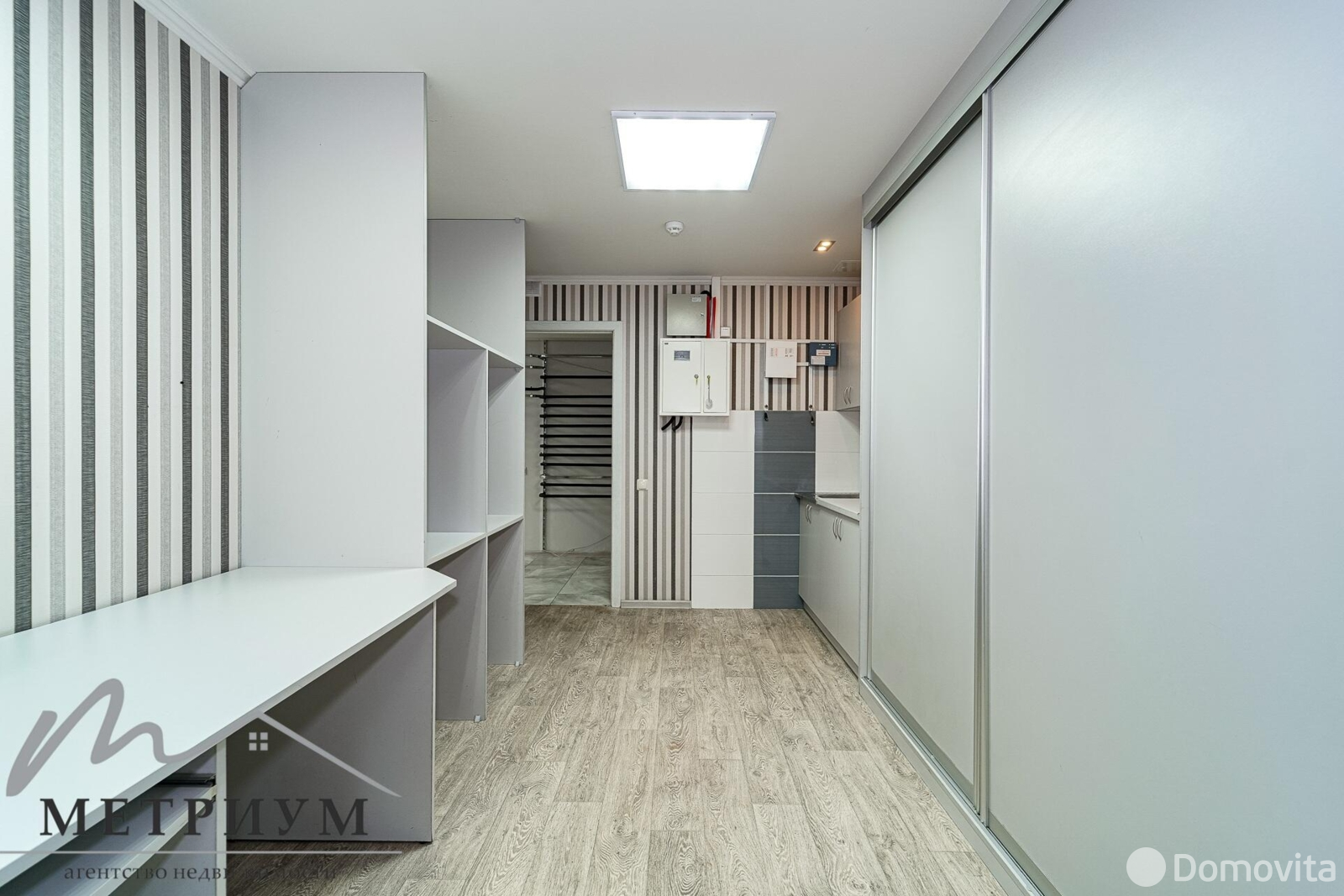 Снять торговую точку на ул. Рафиева, д. 52 в Минске, 1836USD, код 967301 - фото 18