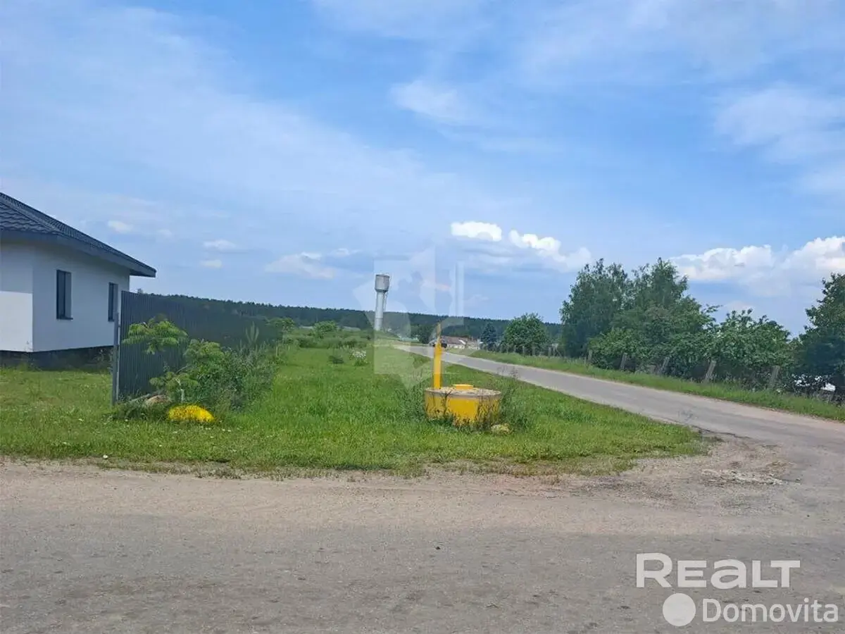 Цена продажи коттеджа, Драчково, ул. Сталинская