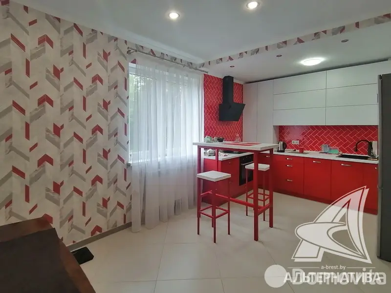 Цена продажи дачи, Ветеран, 