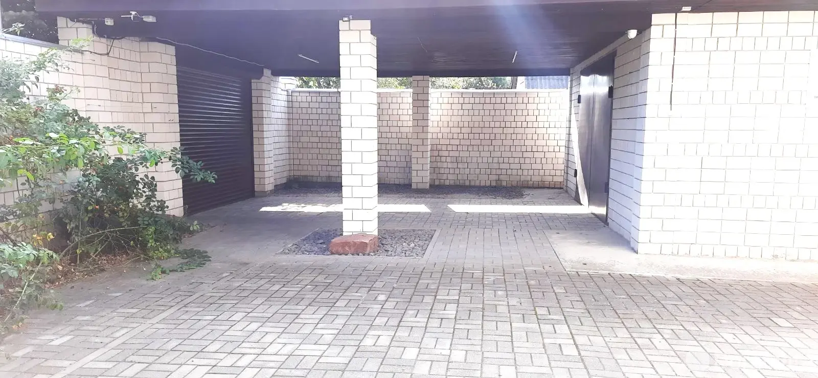 дом, Цагельня, , стоимость продажи 890 369 р.