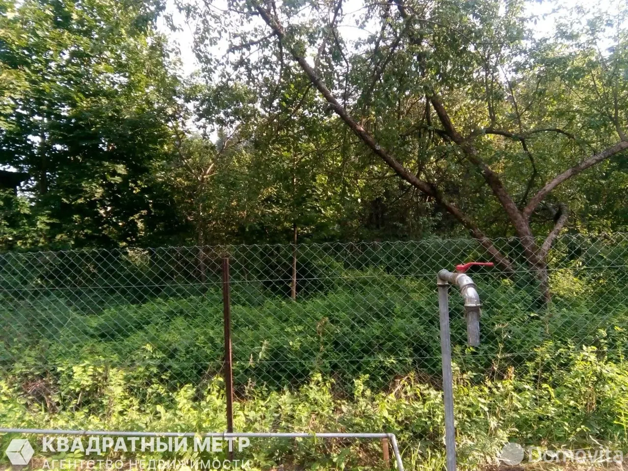 дача, ВЫСОКОЕ ЗАРЕЧЬЕ, , стоимость продажи 15 463 р.